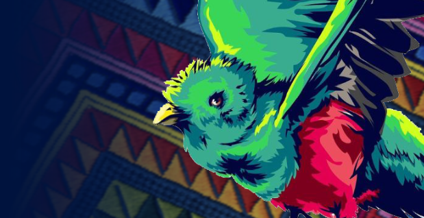 Quetzal
